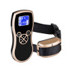 Электронный ошейник для дрессировки собак Dog Training Collar T166 ( до 800 метров)