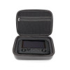 Кейс для пульта DJI Mavic 2 Smart Controller