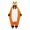Кигуруми Мистер Фокс XL (175-185) - 3