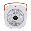 Мини кондиционер Cooling Fan c функцией распыления воды - 3