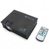 Проектор Unic UC68H (wi-fi) - 2