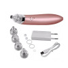 Вакуумный очиститель кожи BEAUTY SKIN CARE SPECIALIST XN-8030 - 2