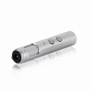 Цифровой USB микроскоп Supereyes B011 со сменным объективом 1000X (5 MP, 1000X)